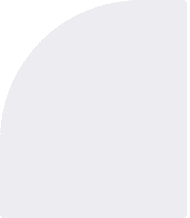 Rectangle 1922