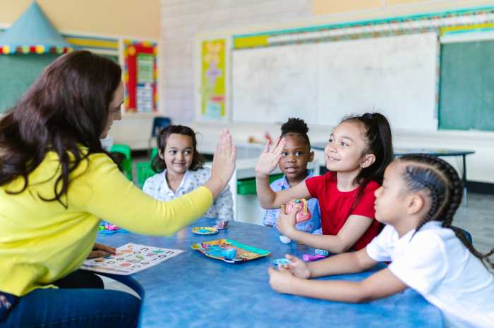 Walking distance schools in Barrhaven Ottawa