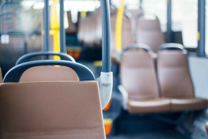 Walking distance and commuting in the Barrhaven neighbourhood