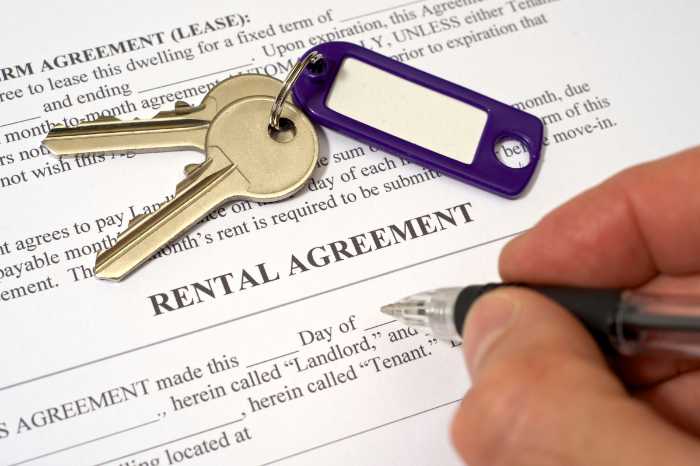 The housing and rental market in Barrhaven Ottawa