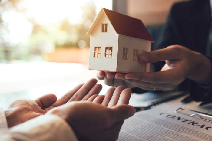 Get help from Realtors located in Barrhaven