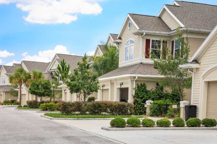 family friendly barrhaven subdivision