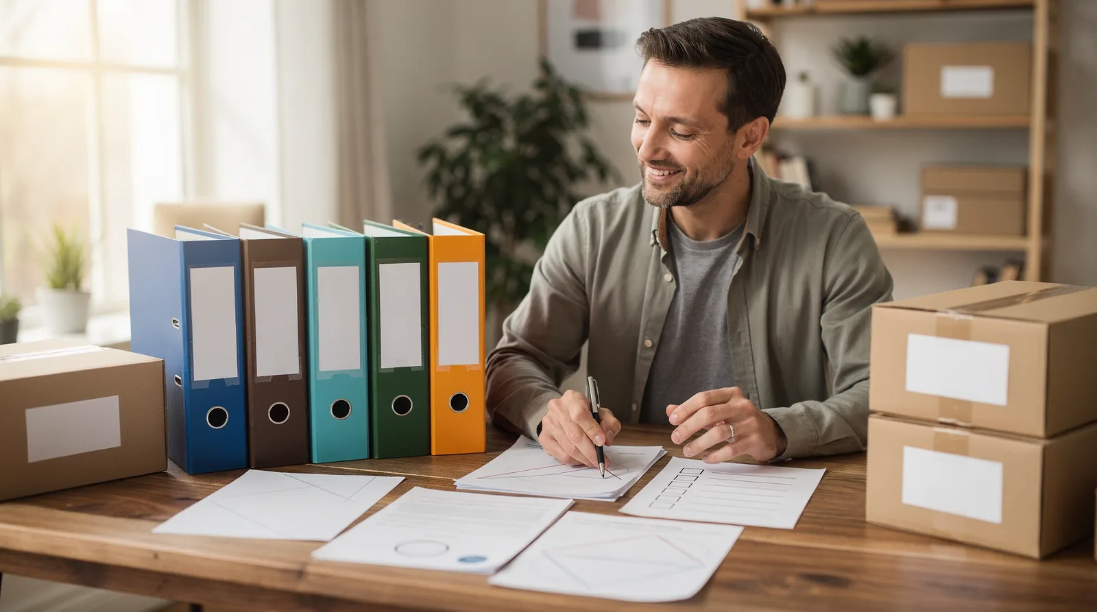 Online home value calculators provide an approximate market value based on current property data.; Appraised