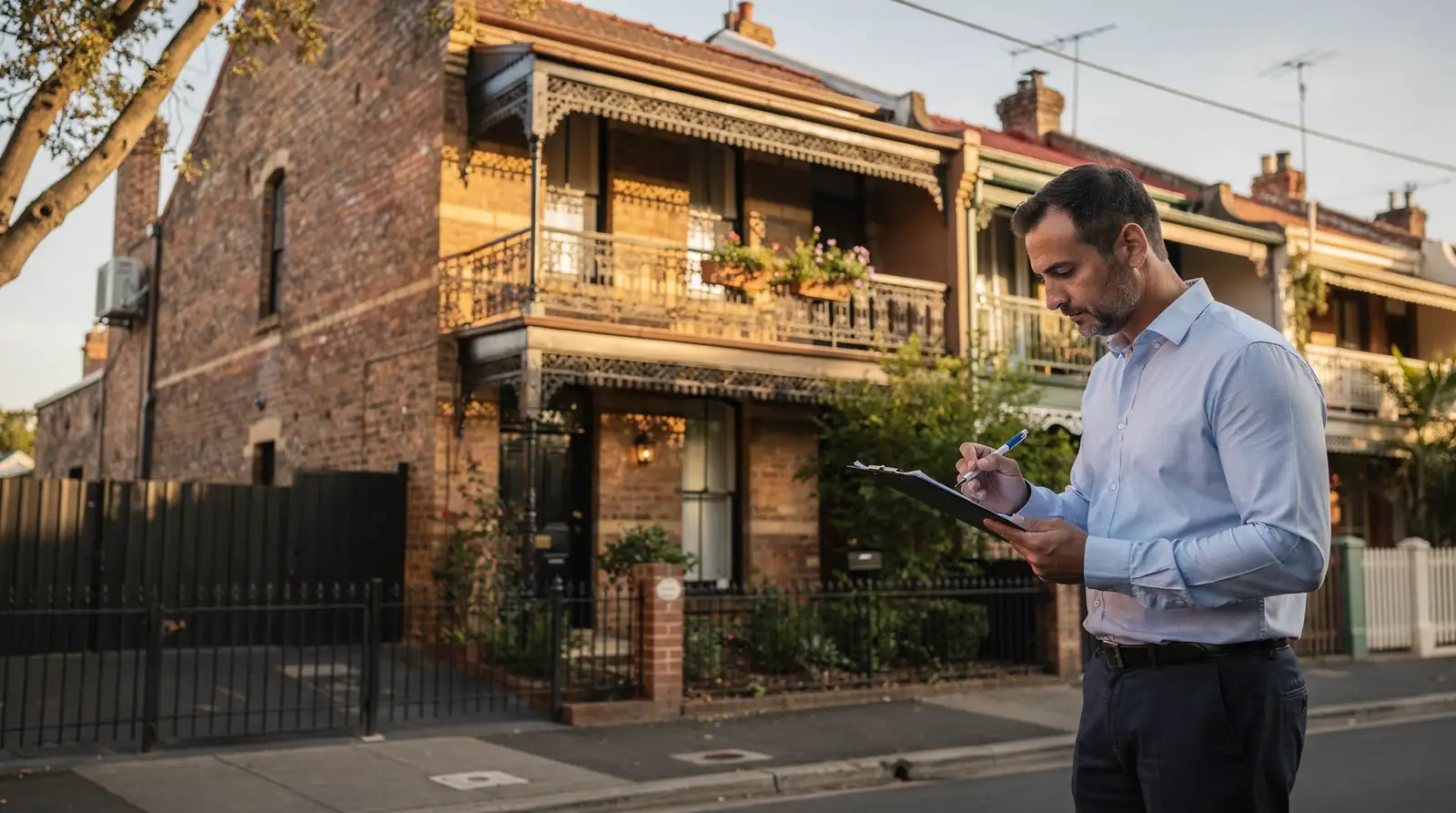 Online home value calculators can help homeowners determine the approximate market value of their property